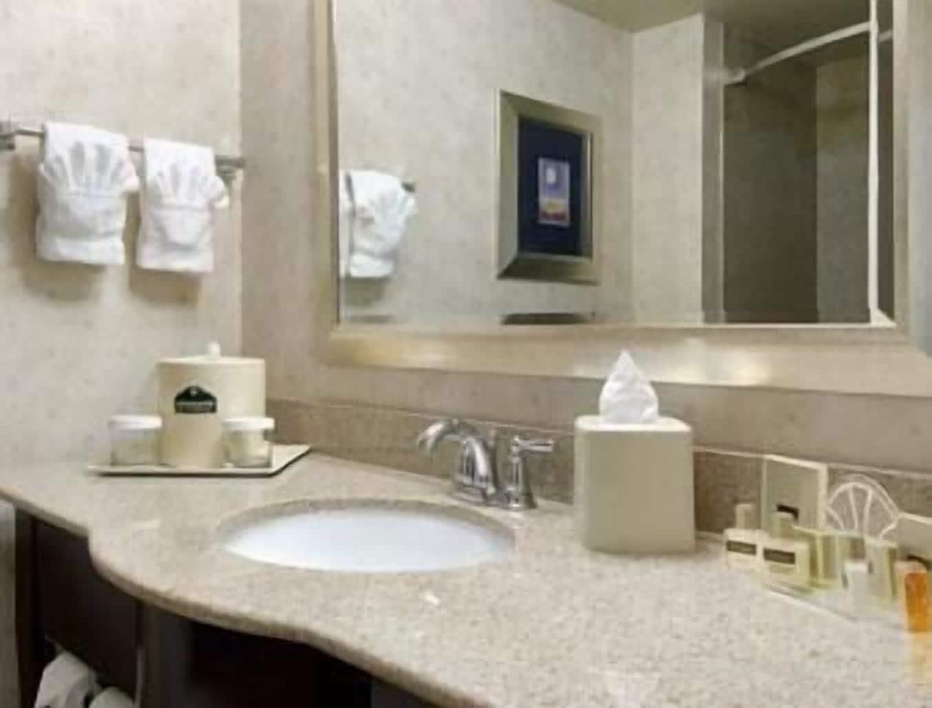 Fairfield By Marriott Inn & Suites Rome Ny Exterior foto
