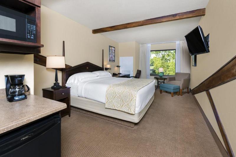Fairfield By Marriott Inn & Suites Rome Ny Exterior foto