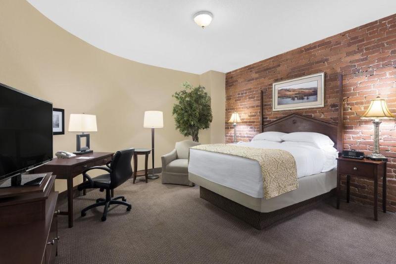 Fairfield By Marriott Inn & Suites Rome Ny Exterior foto
